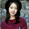 slot dengan ovo Reporter Hyun Yoon-kyung ykhyun14【ToK8